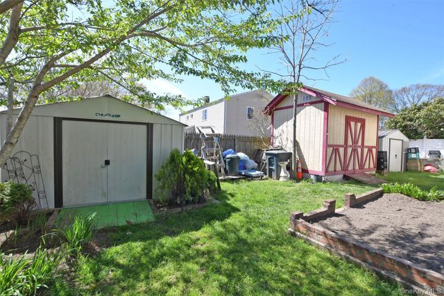 22 Clymer Street, Port Jefferson, NY 11776