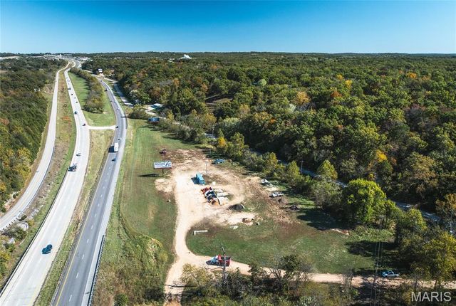 14585 County Road 7100, Rolla, MO 65401