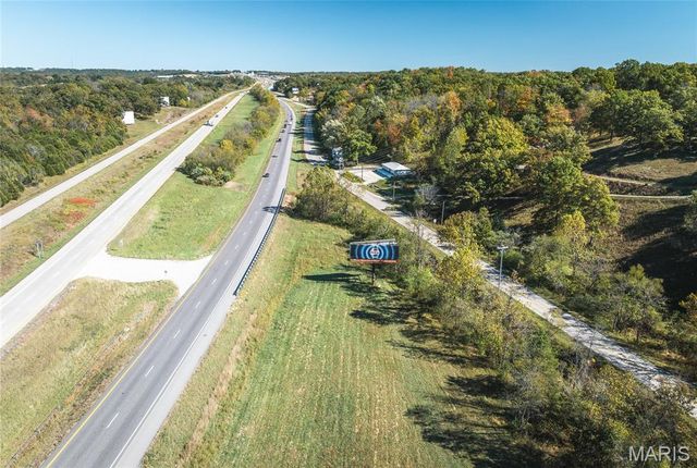 14585 County Road 7100, Rolla, MO 65401