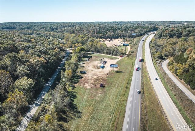 14585 County Road 7100, Rolla, MO 65401