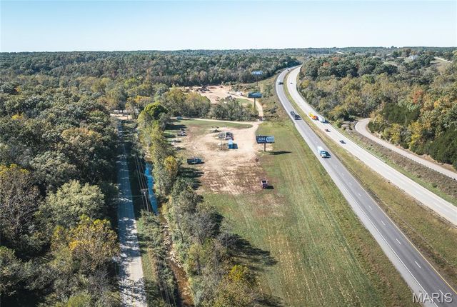 14585 County Road 7100, Rolla, MO 65401