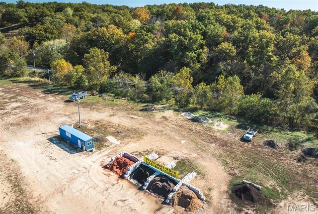 14585 County Road 7100, Rolla, MO 65401