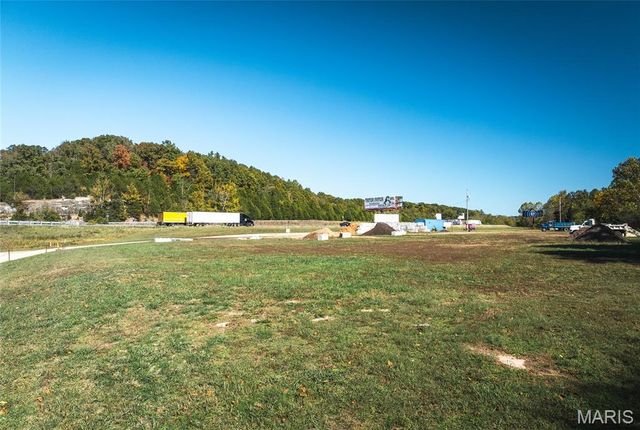 14585 County Road 7100, Rolla, MO 65401