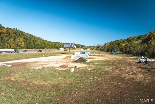 14585 County Road 7100, Rolla, MO 65401