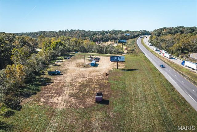 14585 County Road 7100, Rolla, MO 65401