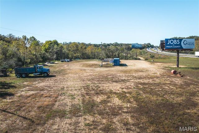 14585 County Road 7100, Rolla, MO 65401