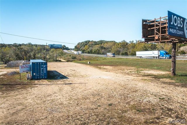 14585 County Road 7100, Rolla, MO 65401