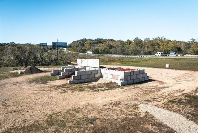 14585 County Road 7100, Rolla, MO 65401