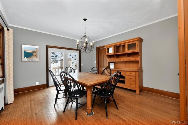 633 Orchard Parkway, Niagara Falls, NY 14301