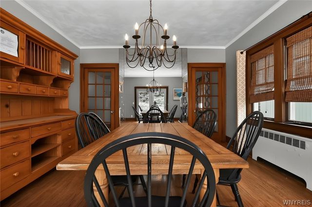 633 Orchard Parkway, Niagara Falls, NY 14301