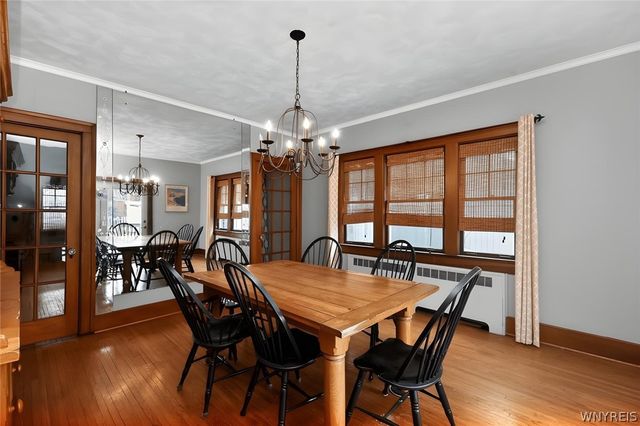 633 Orchard Parkway, Niagara Falls, NY 14301