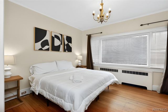 633 Orchard Parkway, Niagara Falls, NY 14301