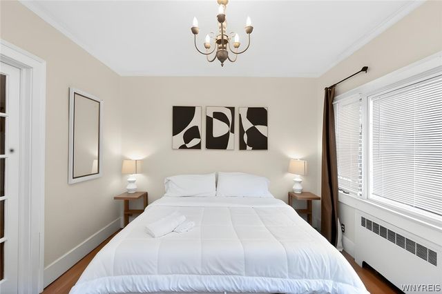 633 Orchard Parkway, Niagara Falls, NY 14301