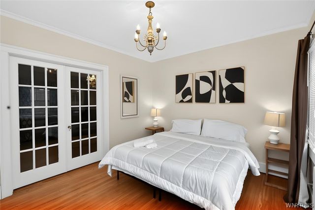 633 Orchard Parkway, Niagara Falls, NY 14301