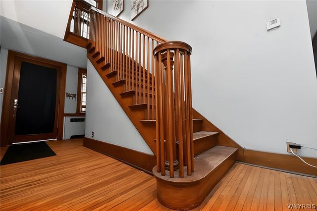 633 Orchard Parkway, Niagara Falls, NY 14301