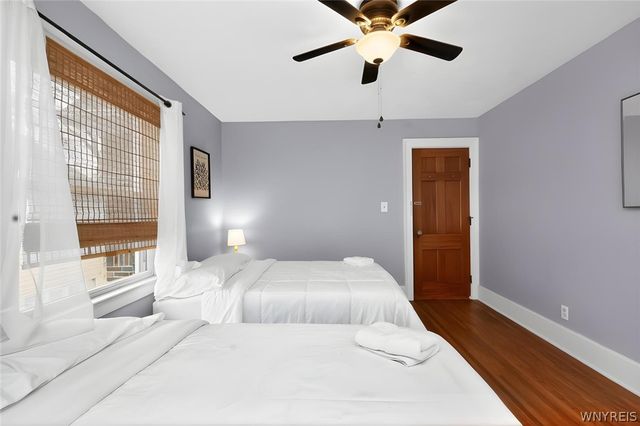 633 Orchard Parkway, Niagara Falls, NY 14301