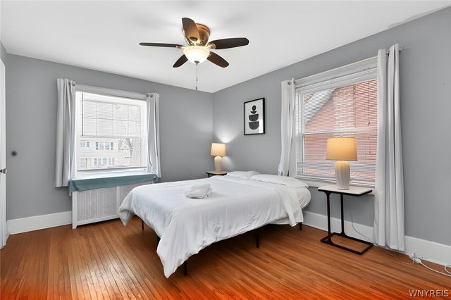 633 Orchard Parkway, Niagara Falls, NY 14301