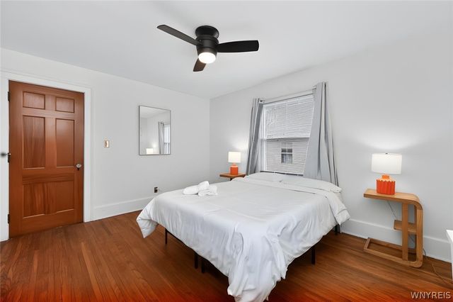 633 Orchard Parkway, Niagara Falls, NY 14301