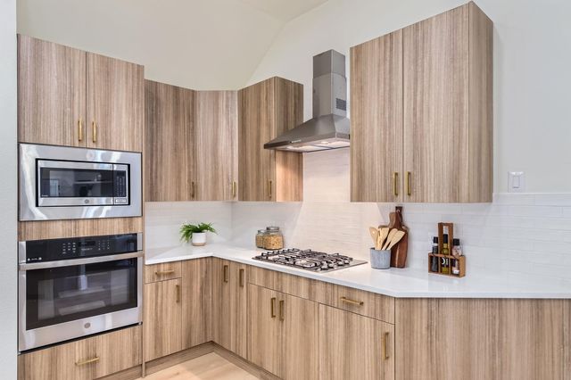 9124 Fainwood LN, Austin, TX 78749