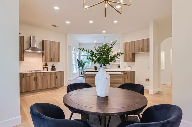 9124 Fainwood LN, Austin, TX 78749