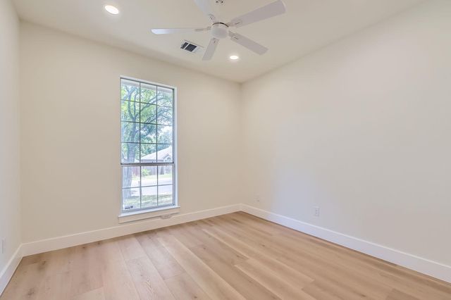 9124 Fainwood LN, Austin, TX 78749