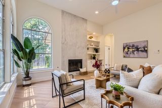 9124 Fainwood LN, Austin, TX 78749