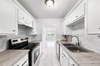 200 Hill Street 9, Sealy, TX 77474