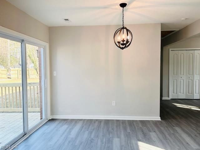 9 E Bayberry CT, Hampton, VA 23669