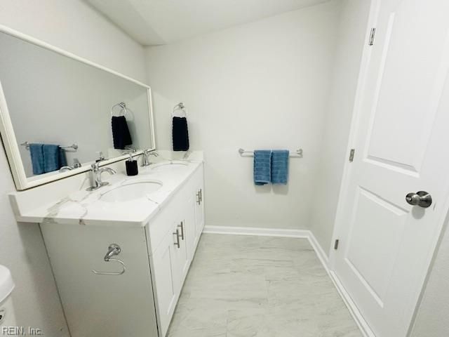 9 E Bayberry CT, Hampton, VA 23669