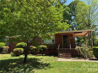 6410 Rockwell Boulevard W, Charlotte, NC 28269