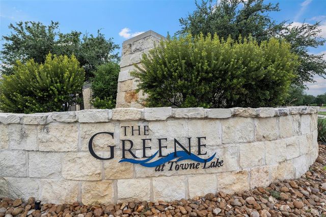 8935 Summer Iris Trail, Cypress, TX 77433