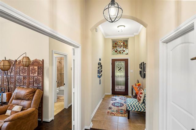 8935 Summer Iris Trail, Cypress, TX 77433