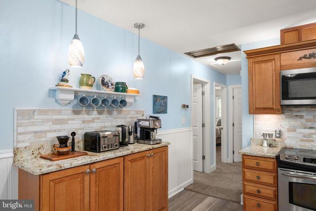 857 BISON RD, Dover, DE 19904