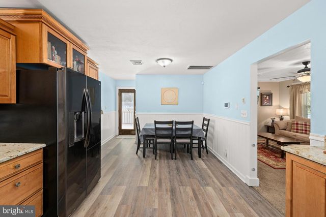 857 BISON RD, Dover, DE 19904