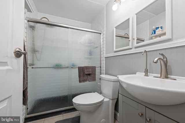 857 BISON RD, Dover, DE 19904