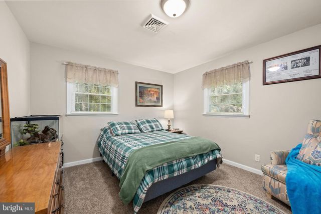 857 BISON RD, Dover, DE 19904