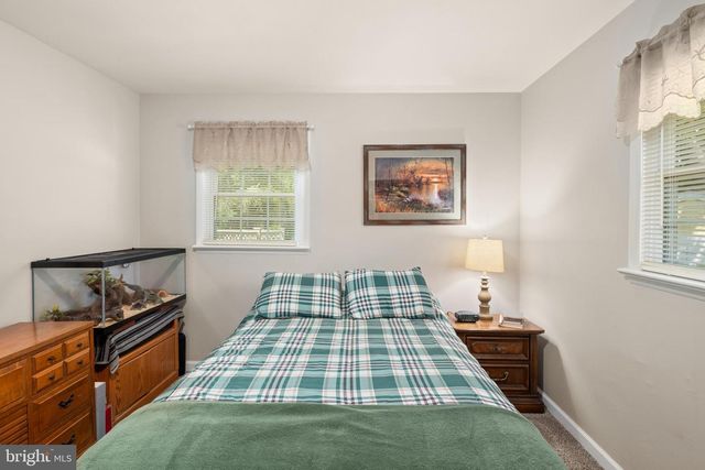 857 BISON RD, Dover, DE 19904