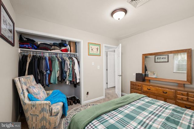 857 BISON RD, Dover, DE 19904