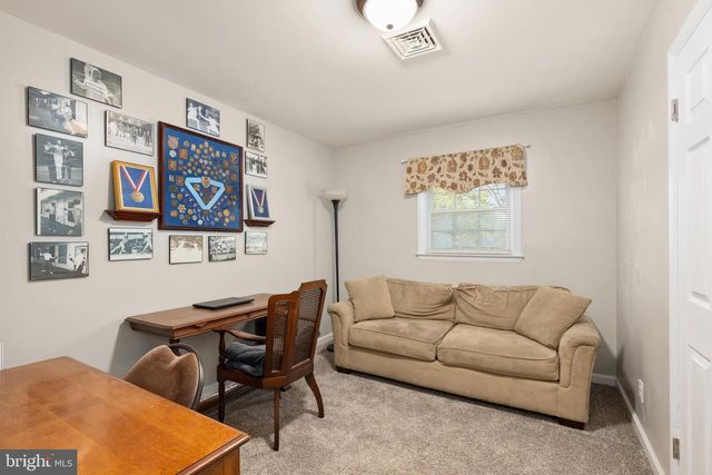 857 BISON RD, Dover, DE 19904