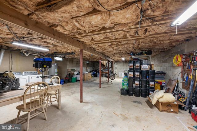 857 BISON RD, Dover, DE 19904