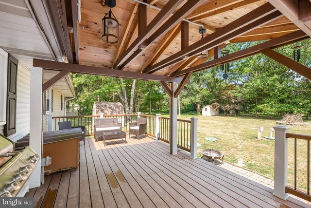 857 BISON RD, Dover, DE 19904