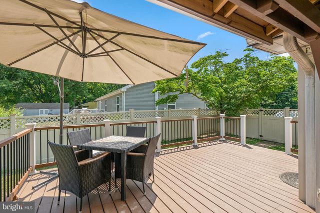 857 BISON RD, Dover, DE 19904