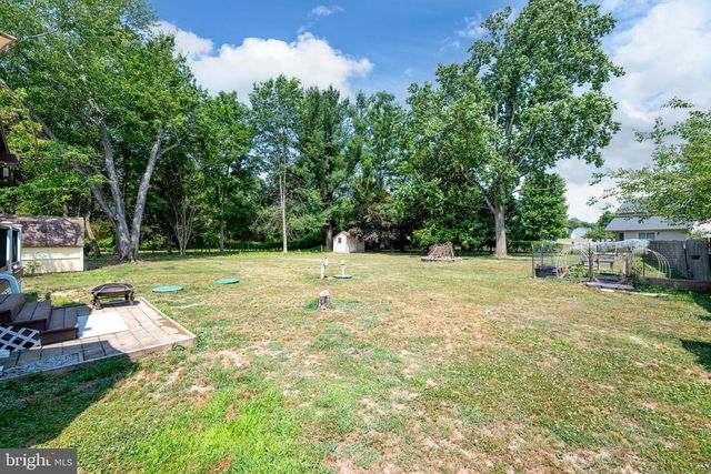 857 BISON RD, Dover, DE 19904