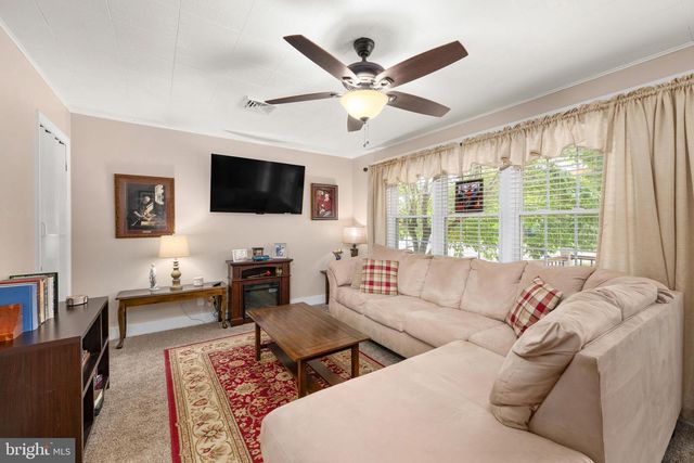 857 BISON RD, Dover, DE 19904