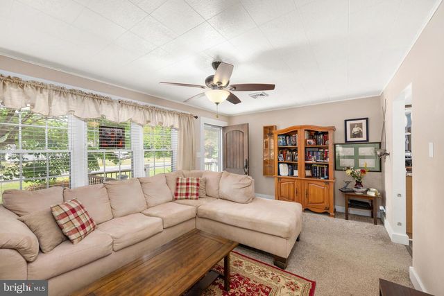 857 BISON RD, Dover, DE 19904