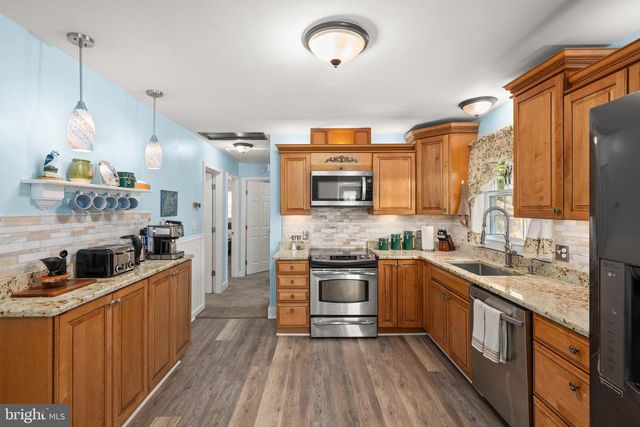 857 BISON RD, Dover, DE 19904