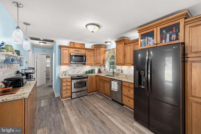 857 BISON RD, Dover, DE 19904