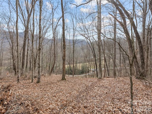 0 Barn View Lane, Waynesville, NC 28785