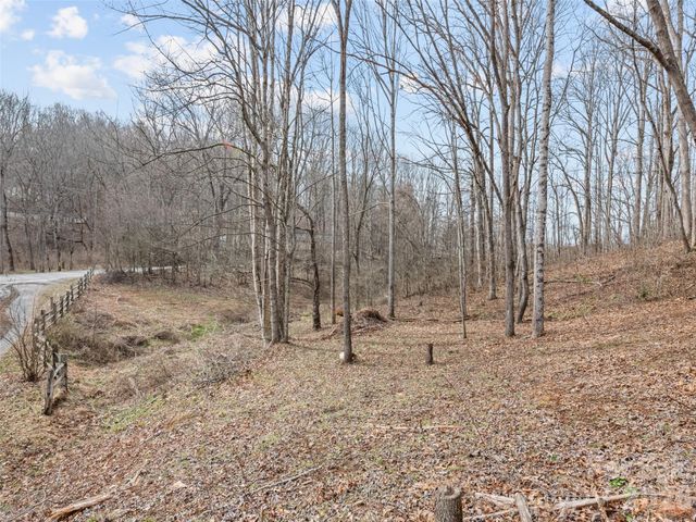 0 Barn View Lane, Waynesville, NC 28785