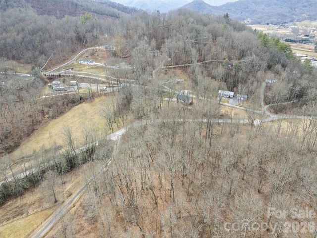 0 Barn View Lane, Waynesville, NC 28785